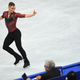 Atsushi Tomura/Getty